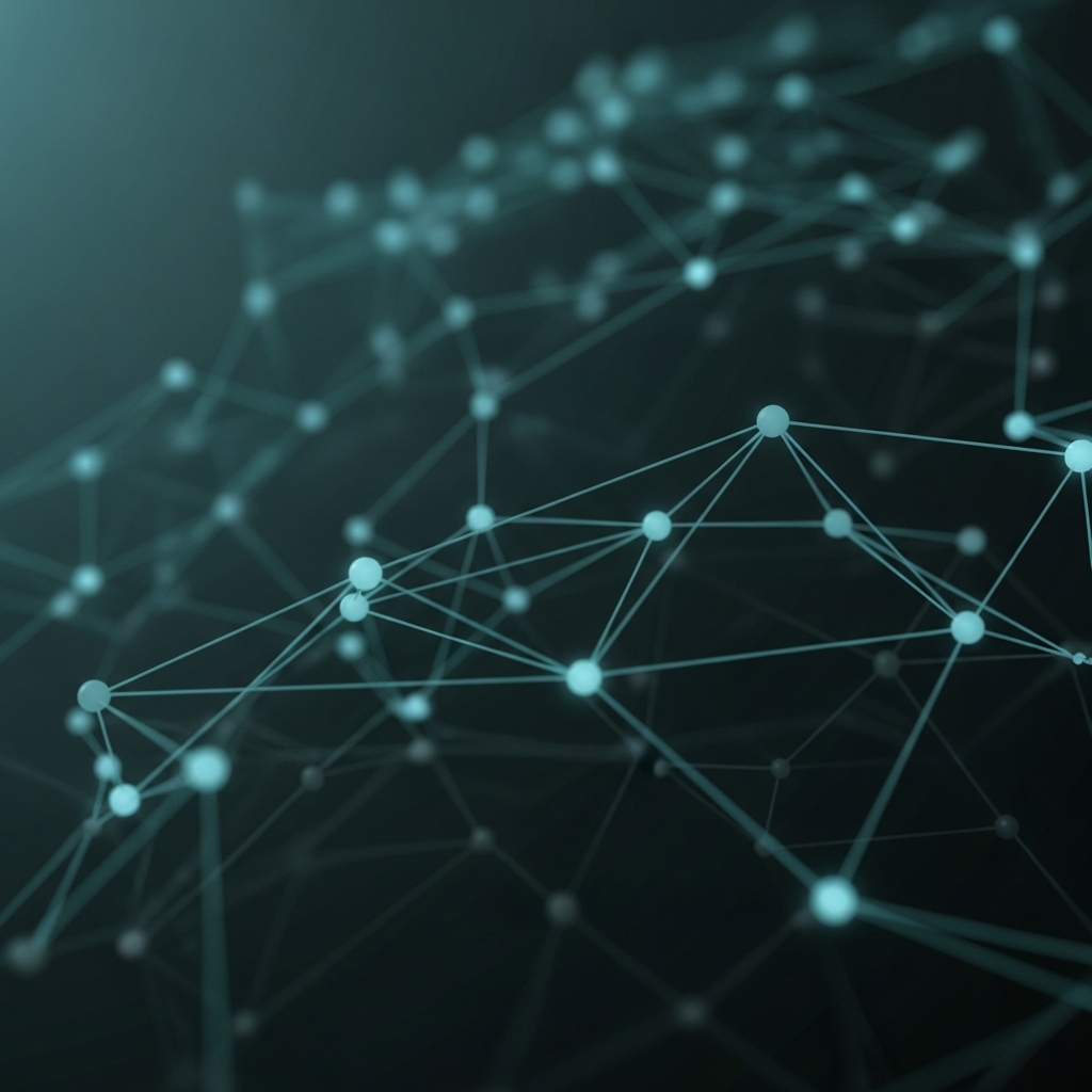 Abstract Data Pattern