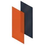 Zensor Solutions LLP