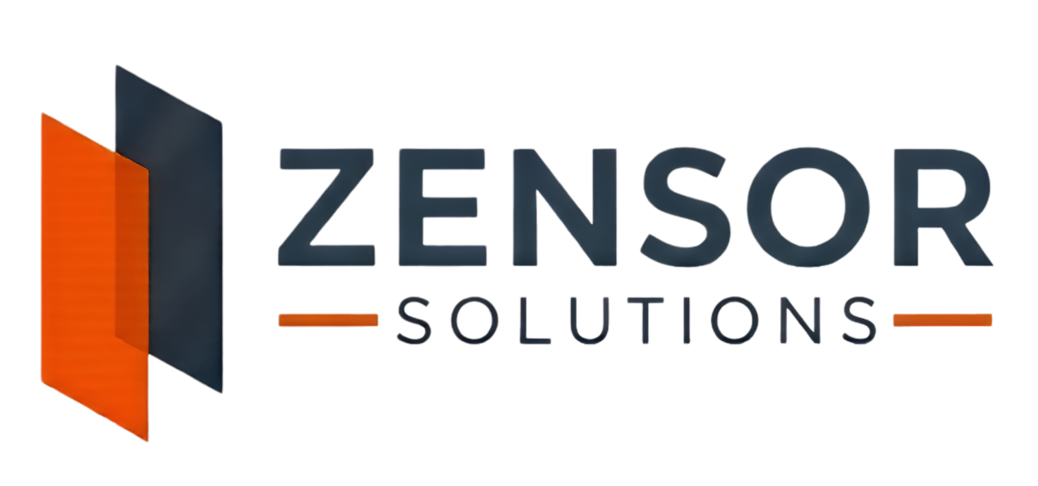 Zensor Solutions