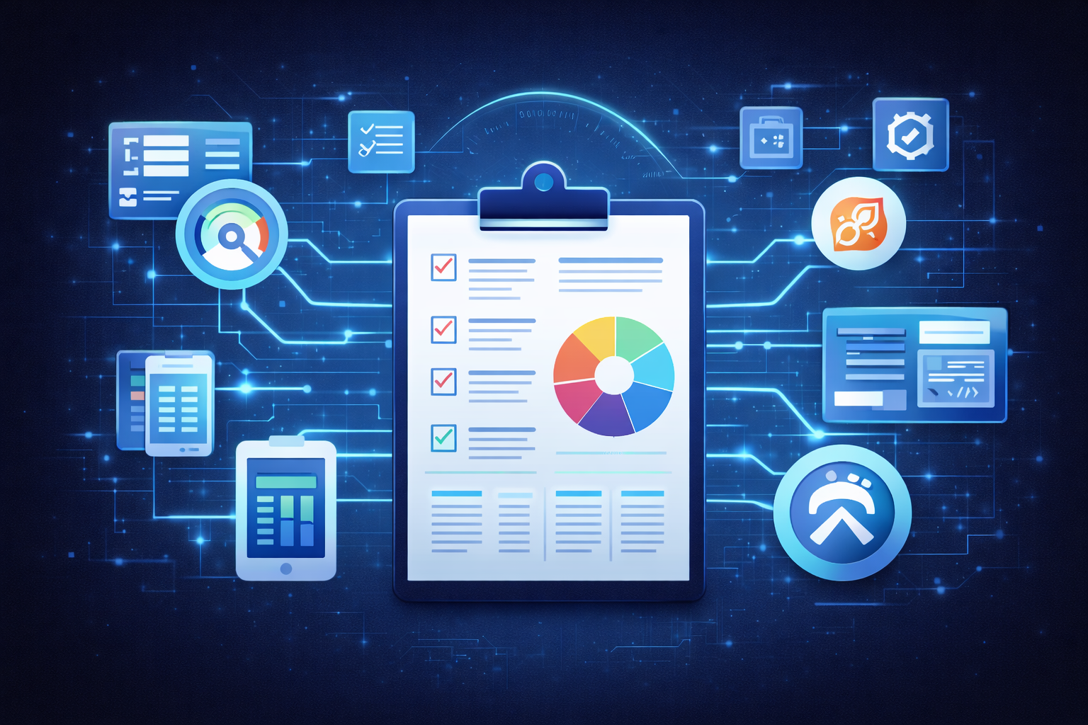 The Benefits of Automated Technical SEO Reports