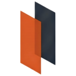 Zensor Solutions LLP