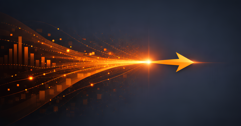 Creating Actionable Insights with AI-Based SEO Analytics