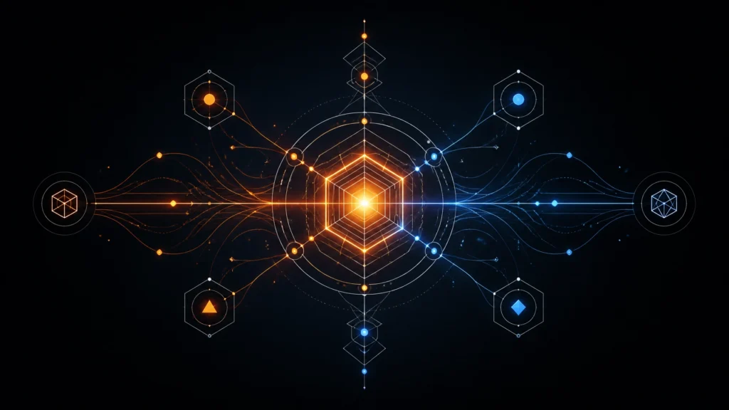 Generative engine optimization guide for agencies in 2026