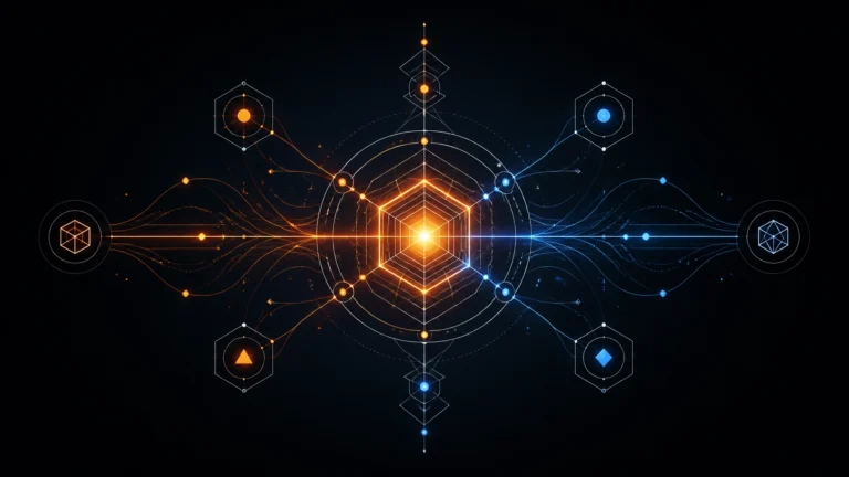 Generative engine optimization guide for agencies in 2026